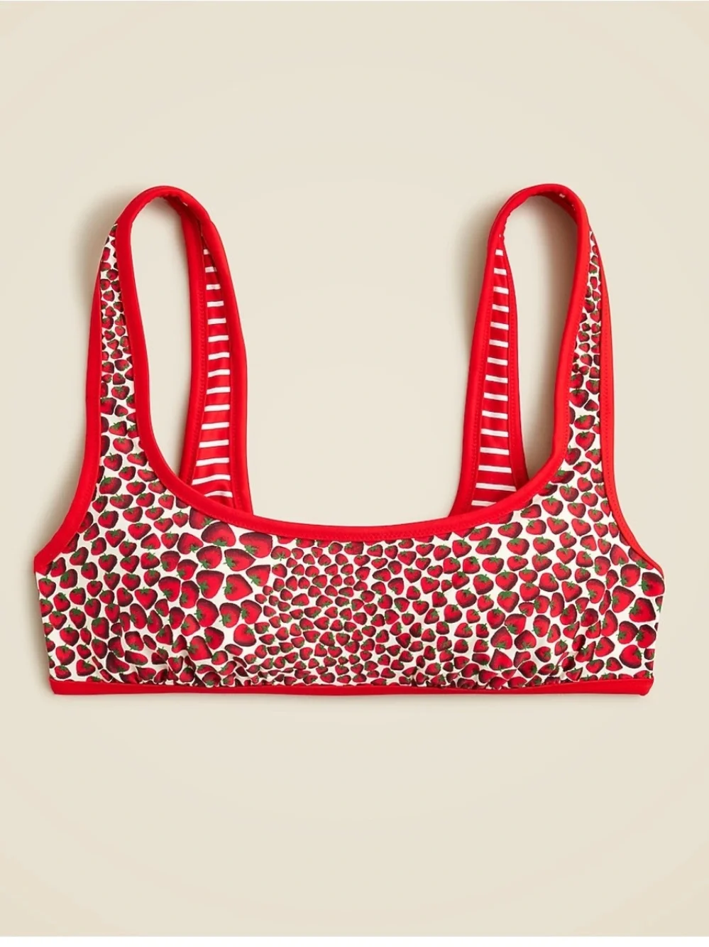 J. Crew super cute